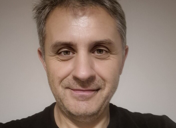A découvrir et rencontrer