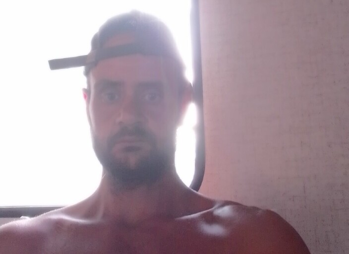 Cherche femme intéressée