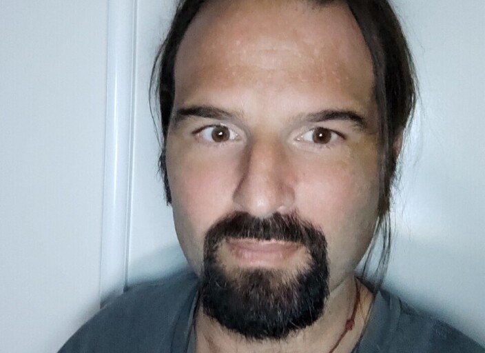 Recherche rencontre sans prise de tête