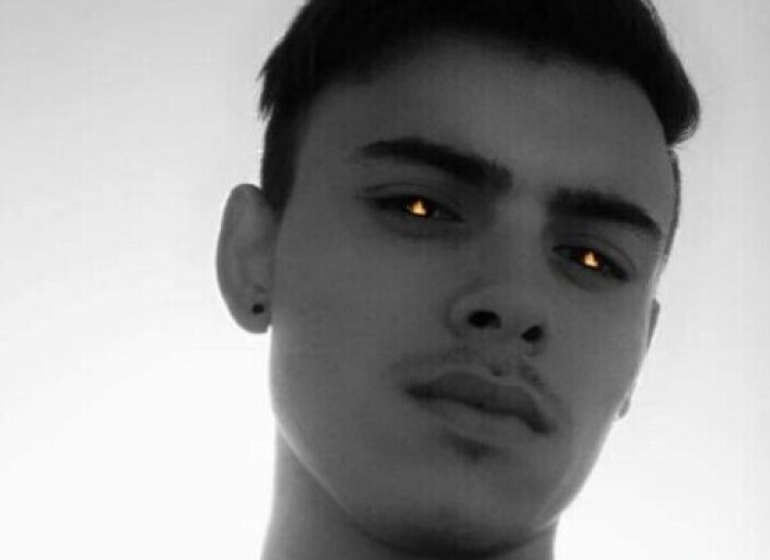 cherche femme  pour rencontrev