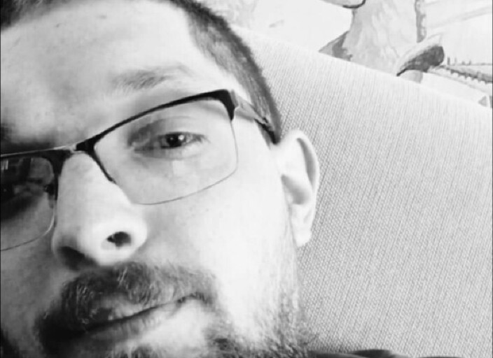 Cherche partenaire pour relation suivie