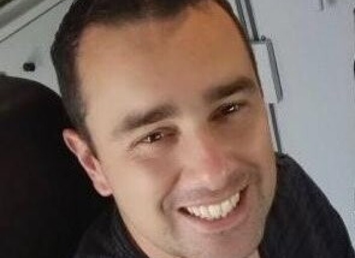 Rencontres discrètes