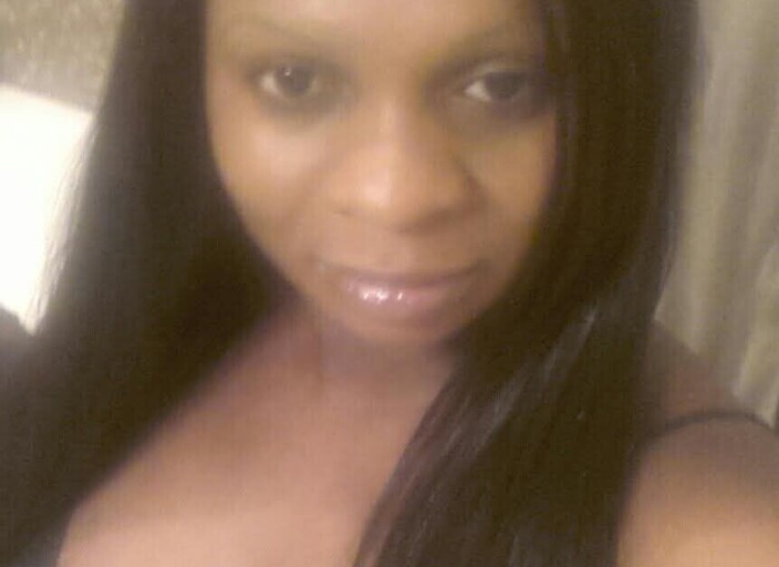 couple cherche une femme