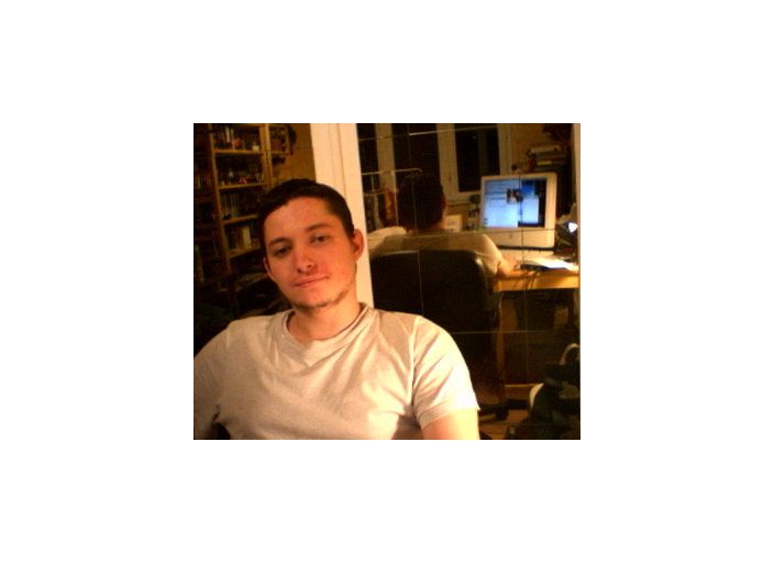 Homme cherche Femme pour rencontre ephémère sur .