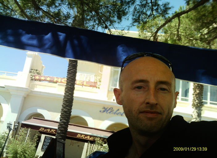 photo mec kokin