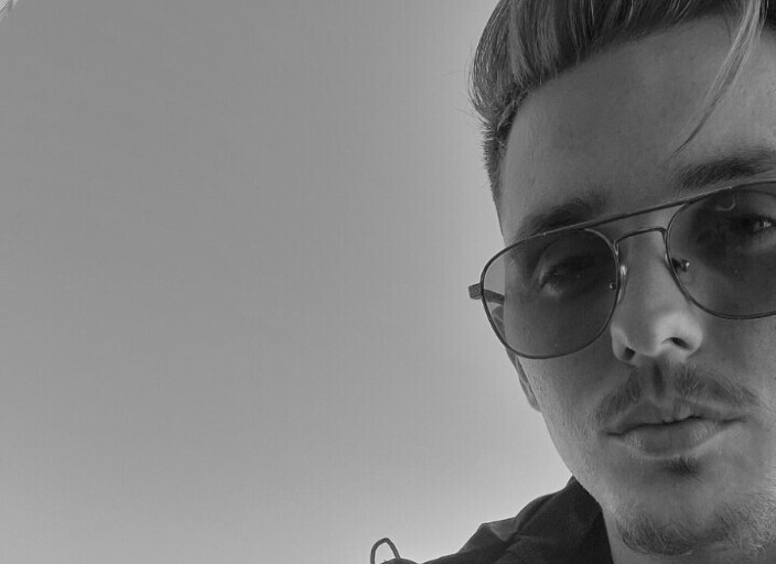 je recherche une sexfriends