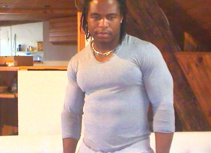 cherche rencontre