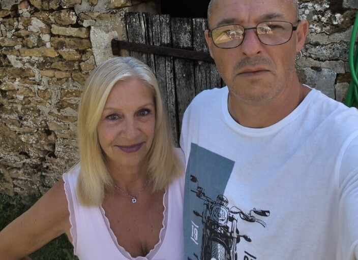 recherche plan à trois
