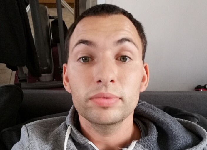 plan coquin dans la marne