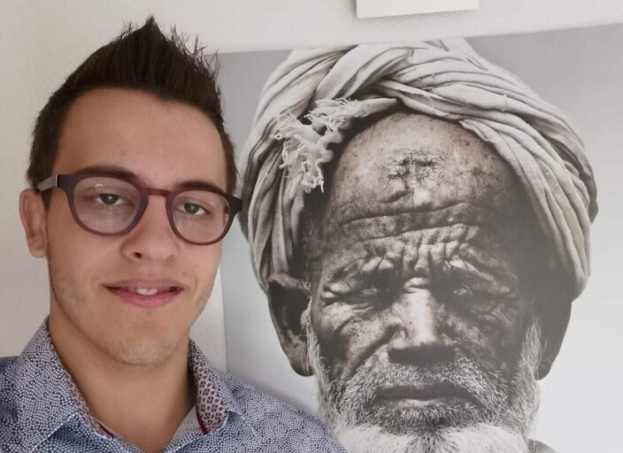 Recherche relation sans prise de tête