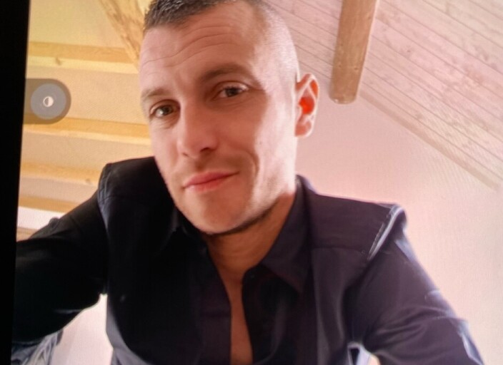 Recherche relation serieuse