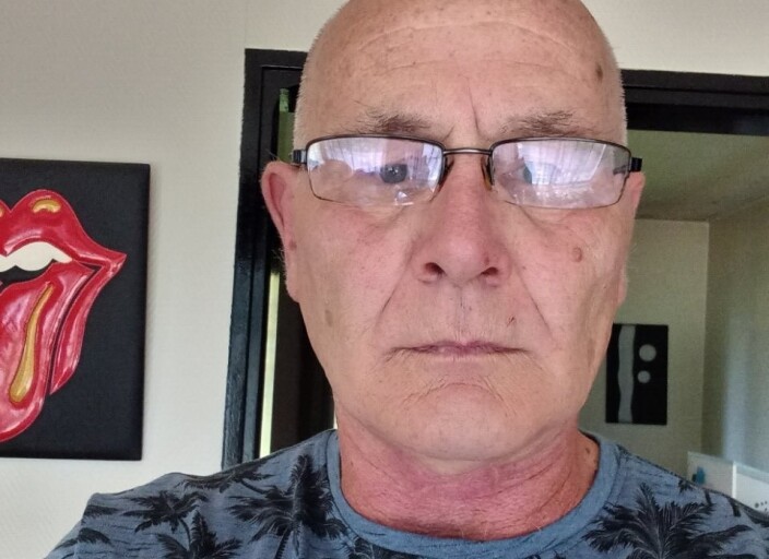 Bonjour, je recherche une femme