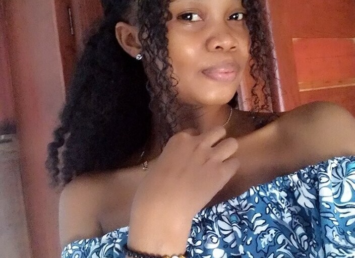 Cherche une rencontre