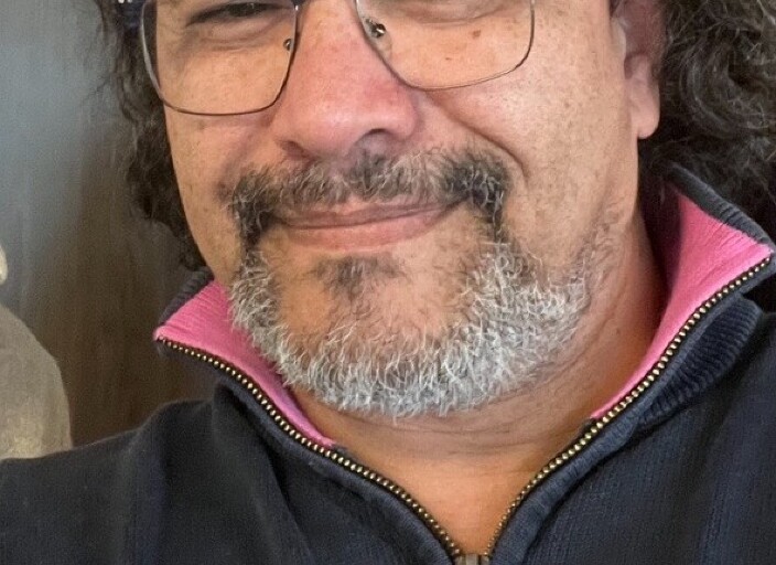 Bienvenue Mesdames