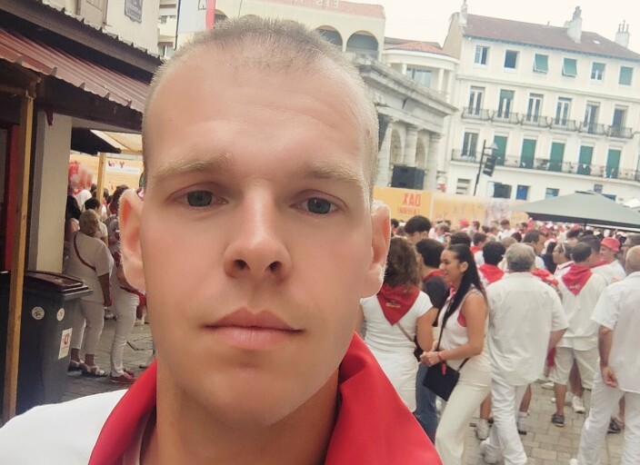 Recherche court ou long terme