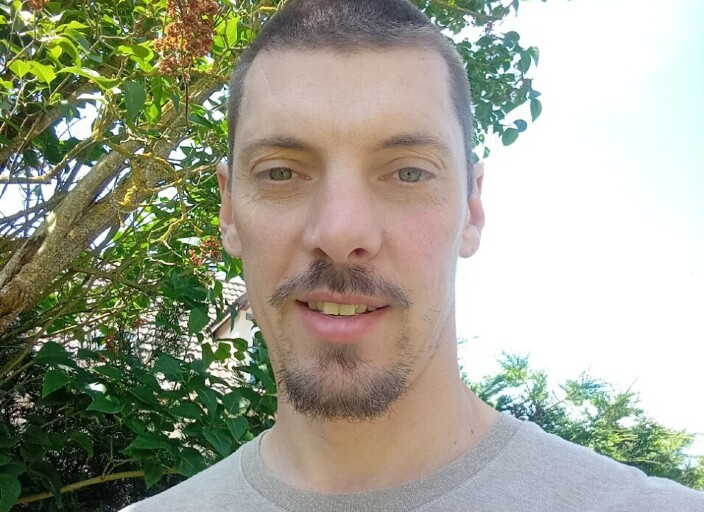 recherche femme