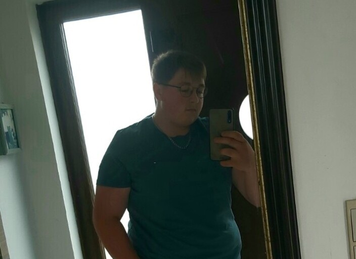 je recherche rien de sérieux