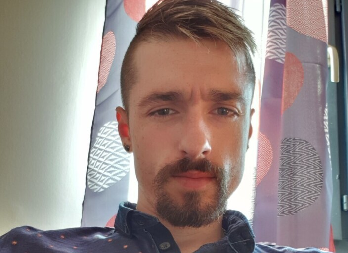 Recherche rencontre sans prise de tête