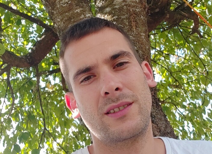 Recherche à faire des rencontres