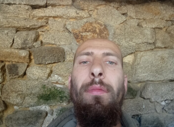 Cherche femme pour rencontre