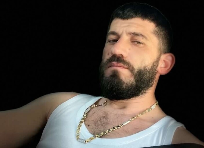 je cherche du vrai plaisir