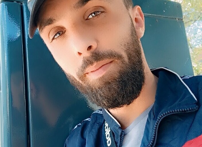Je recherche une femme entre 35 et 45 ans