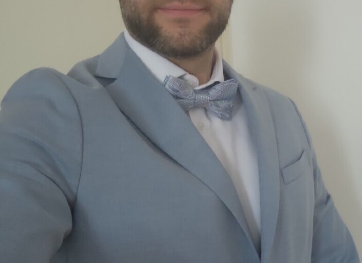 recherche femme pour passer du bon temps ensemble
