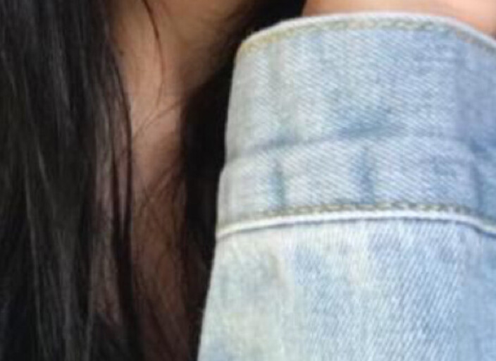 Je cherche femme lesbienne