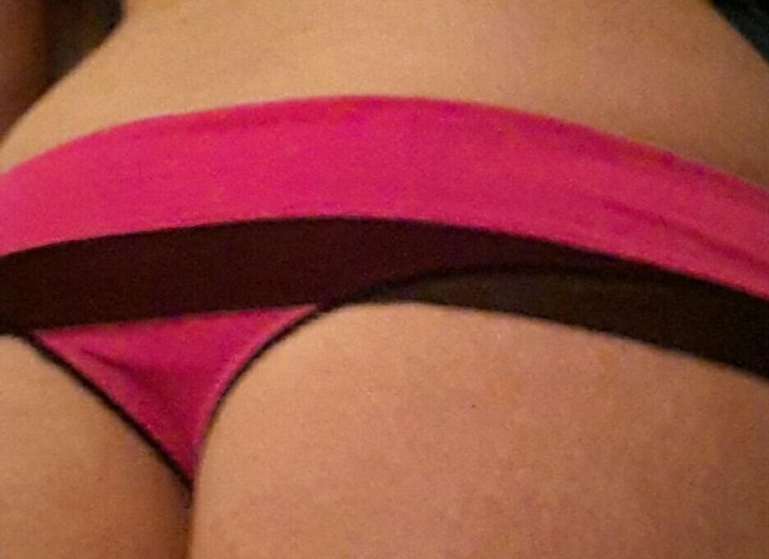 Recherche femme, homme bi ou couple les deux bi …