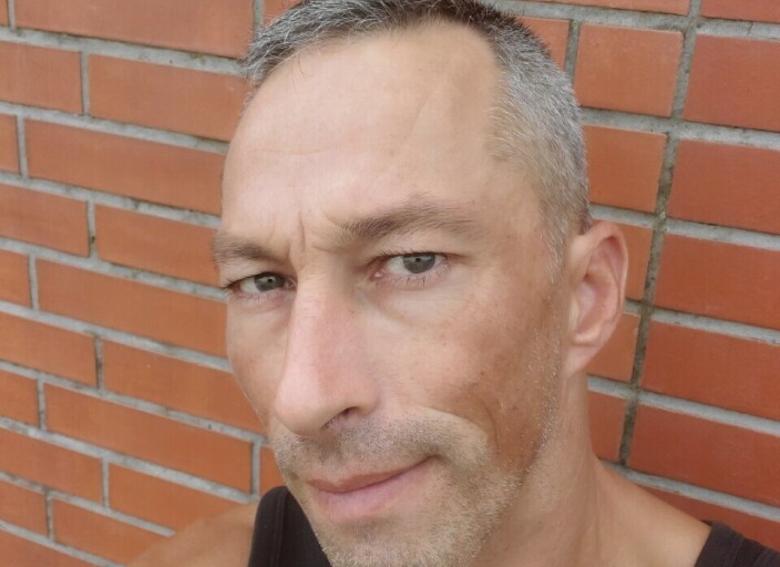 ici pour rencontrer de nouvelle personne