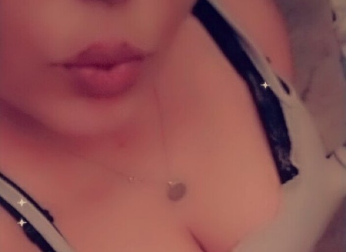 plan discret ce soir ? 🥵😈😈 homme ou femme