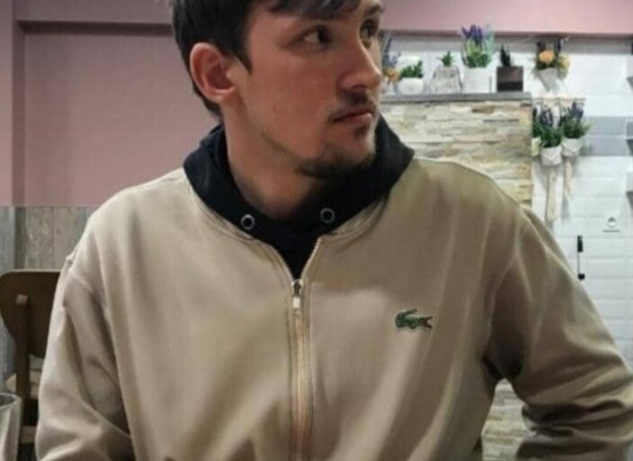 Cherche à faire des rencontres à Amiens