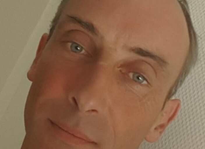 rencontre sans prise de tête 😉