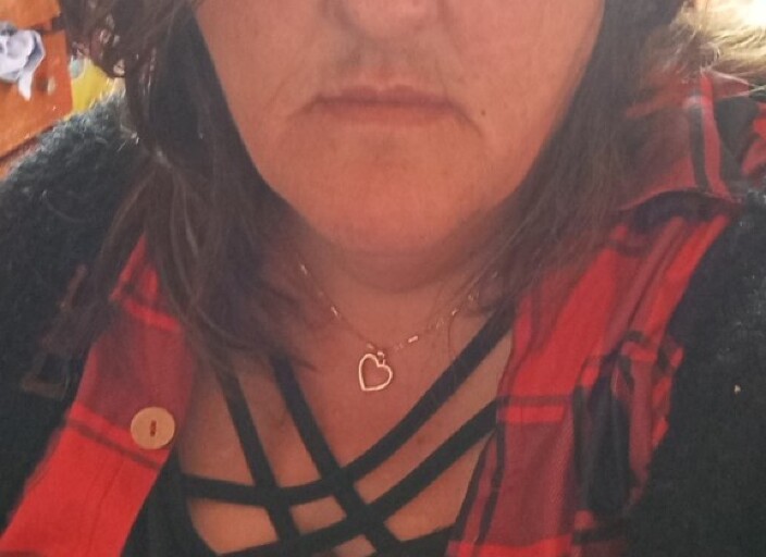 Recherche homme