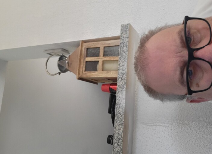 Recherche trans