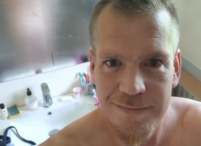 Recherche couple, femme, potentiellement homme pou.