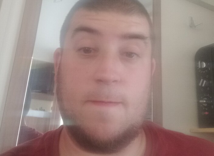 Je recherche des rencontres sans prise de tête