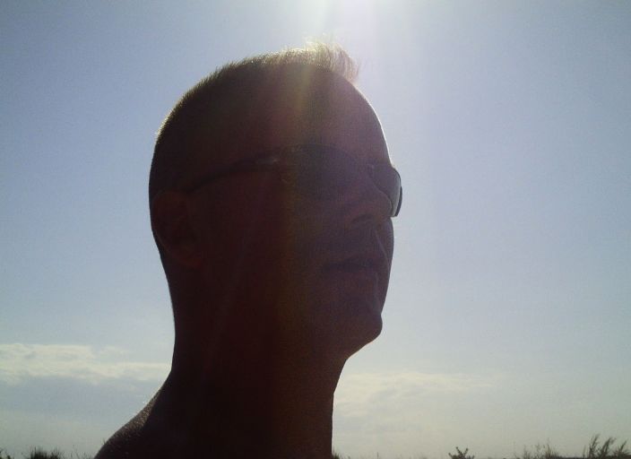Homme marié, recherche femme qui sait ce qu'elle .