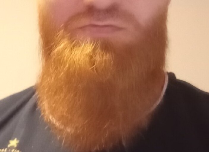 salut tout le monde