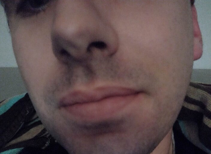 Recherche femme ou couple pour moment fun