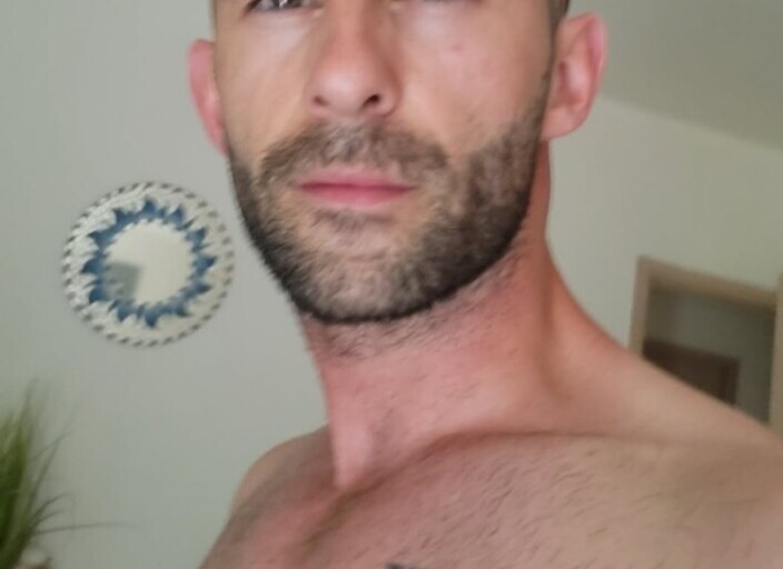 cherche femme..