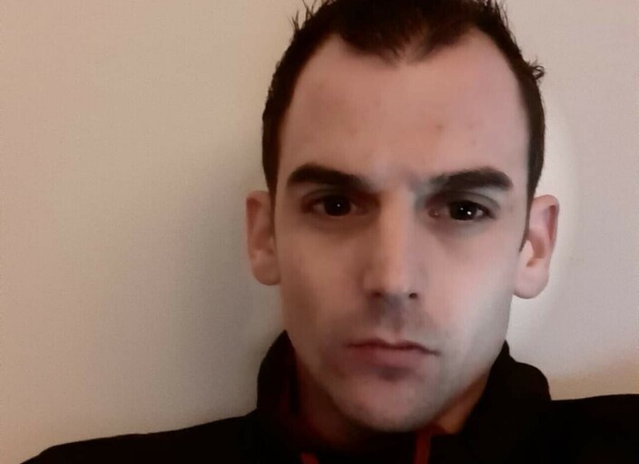 Cherche femmes pour dial ou plus