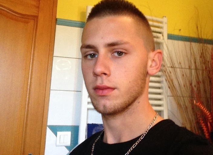 Cherche rencontre sans lendemain