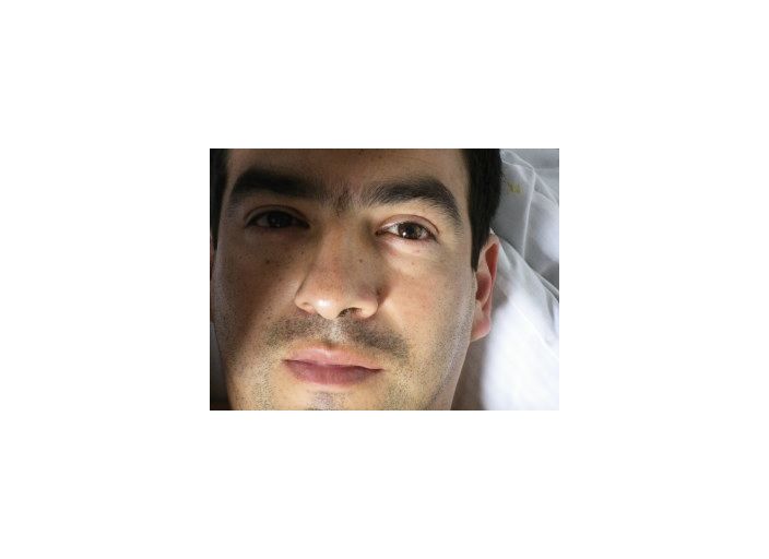 salut les filles