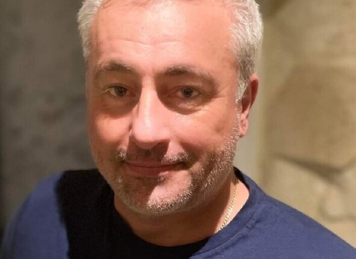 Il est où le plaisir ?