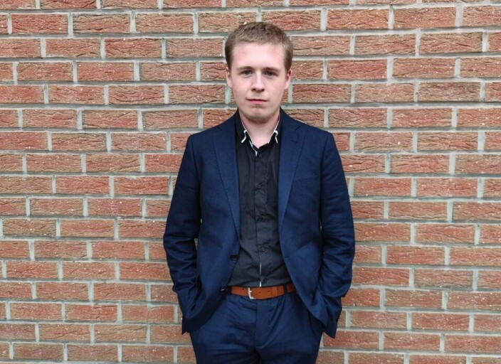 je cherche à faire des nouvelles rencontres