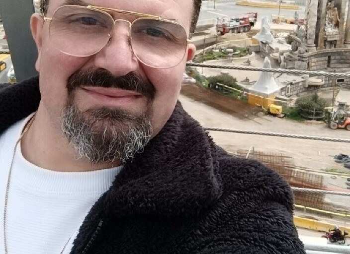 ici pour trouver des personnes avec qui passer de .