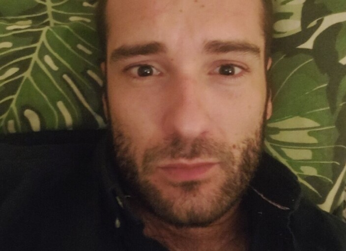 aucune gêne et pas de jugement avec moi ;)