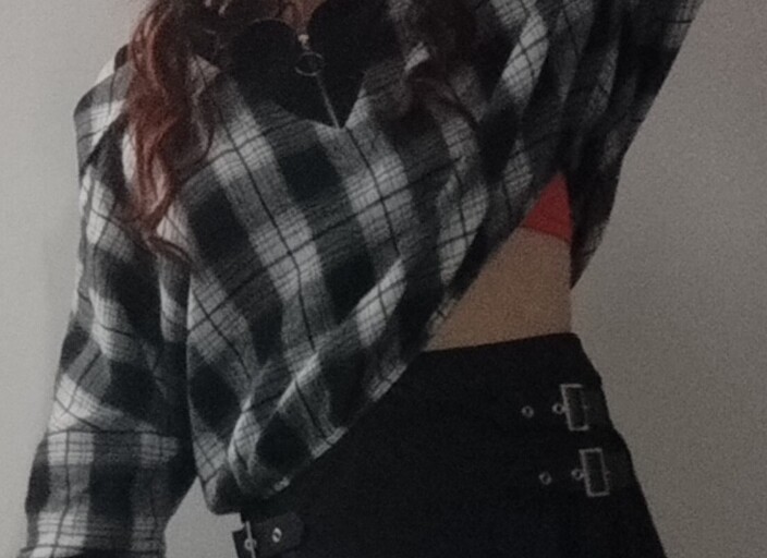 Travesti qui cherche féminisation et soumission