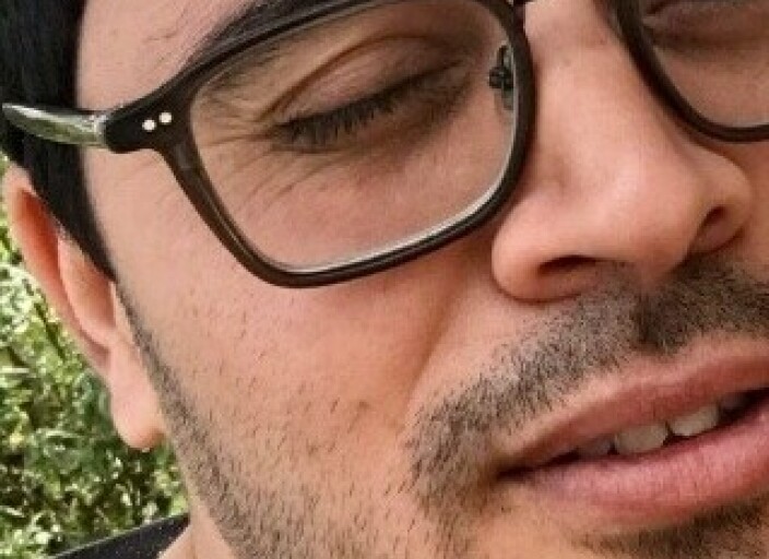 Recherche des rencontres